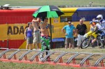 masters_pri _033